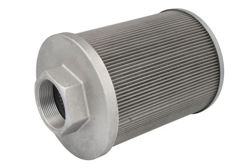 OMT SF150B200GR090 Filtru, sistem hidraulic primar