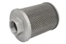 OMT SF150B200GR090 Filtru, sistem hidraulic primar