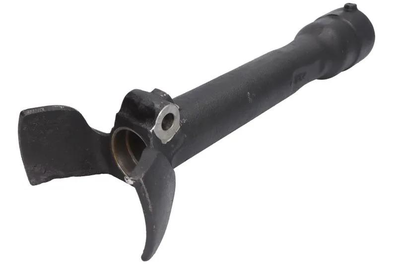 139500 Planetara CARRARO