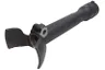 139500 Planetara CARRARO
