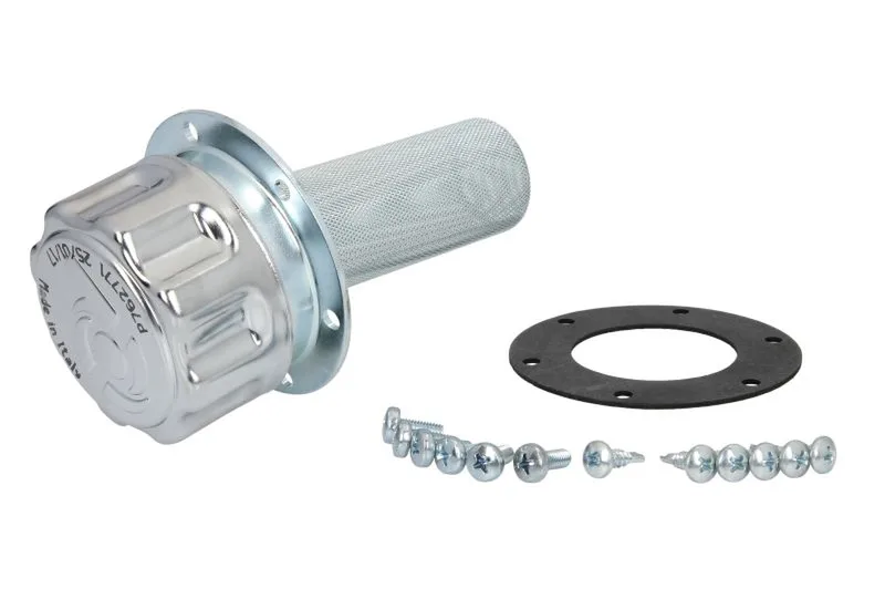Filtru, sistem hidraulic primar