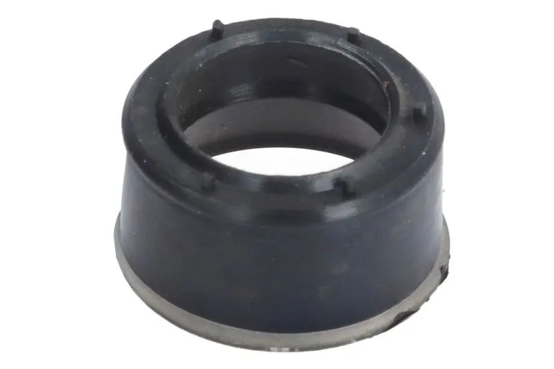 D2JD012TT Garnitura termostat THERMOTEC