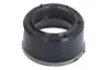 D2JD012TT Garnitura termostat THERMOTEC