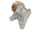 Intinzator curea, curea distributie