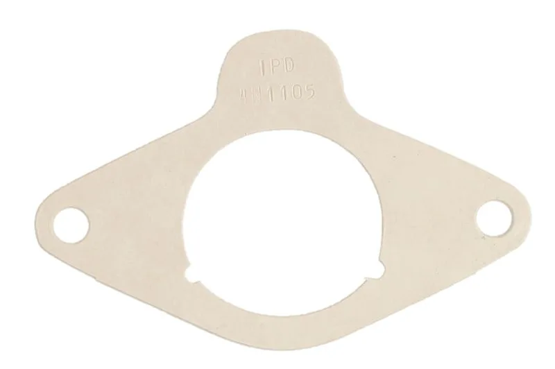 Garnitura bloc motor