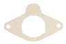 Garnitura bloc motor