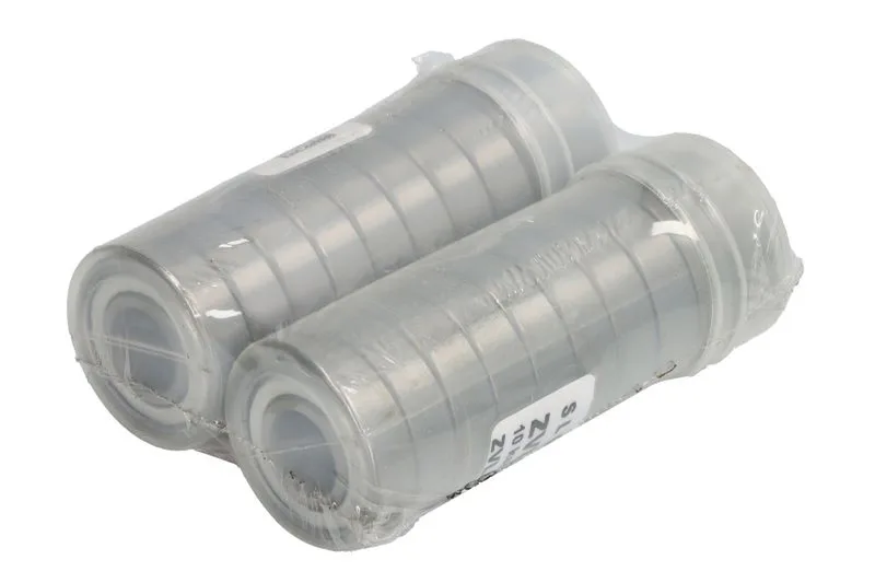 609-2Z-C3 SET 20 Rulment ZVL