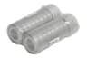 609-2Z-C3 SET 20 Rulment ZVL