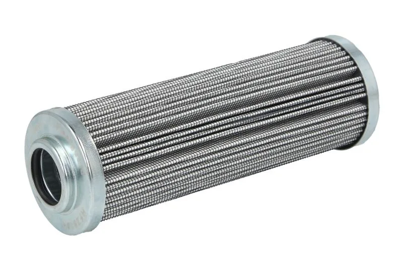 Filtru, sistem hidraulic primar