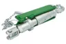 STR-15A367 Side lashing, stabiliser S-TR