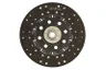 Disc ambreiaj