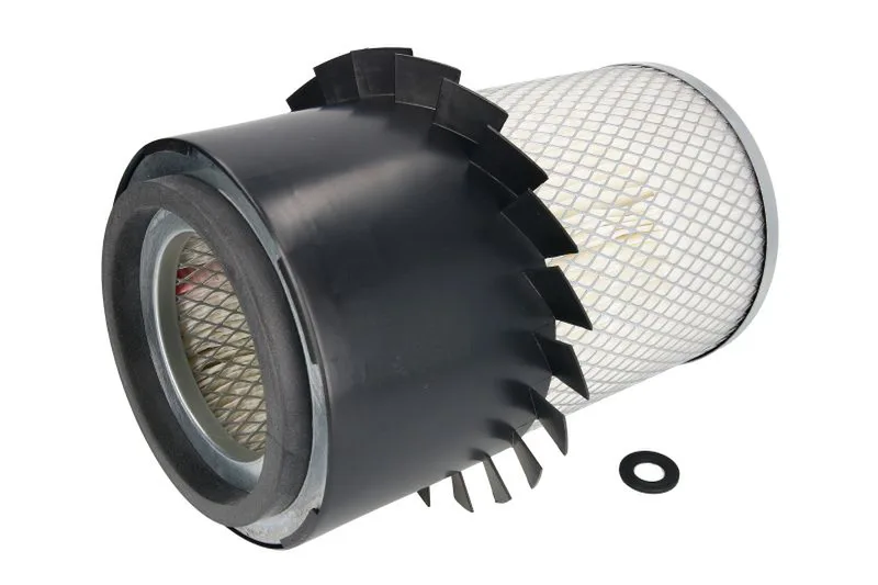Filtru aer
