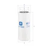 Filtru, sistem hidraulic primar