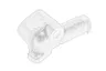41371078 Supapa presiune ulei OE PERKINS