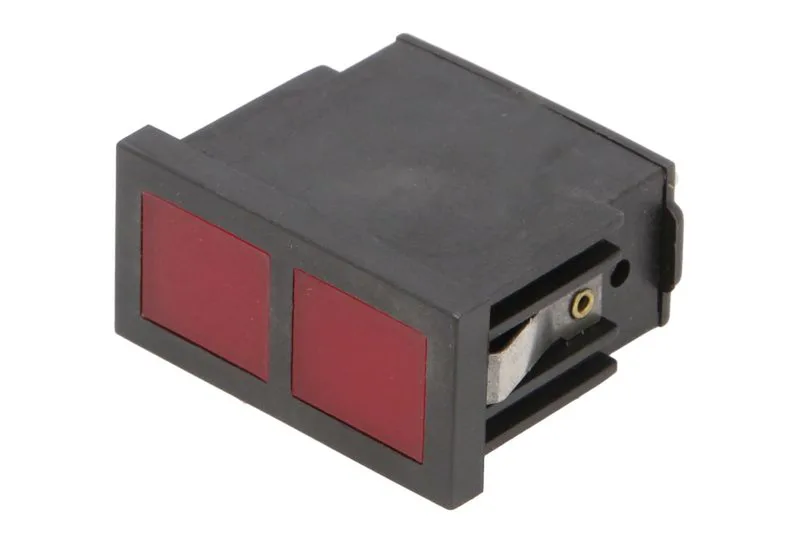 1019440 Lumina control COBO