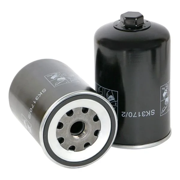 SK3170/2 Filtru combustibil SF