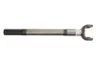 B05-AG-922 Planetara BTA