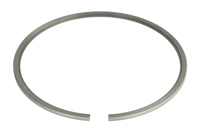 Set segmenti piston