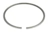 Set segmenti piston