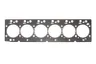 ENT010539 Garnitura chiulasa ENGITECH