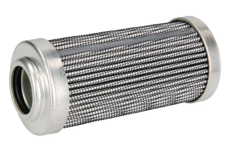 Filtru, sistem hidraulic primar