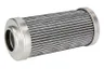 Filtru, sistem hidraulic primar