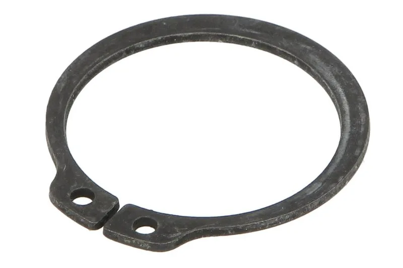 Siguranta