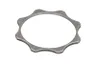132779-CR Set reparatie, diferential CARRARO