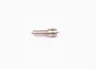 0 433 171 357 Injector BOSCH