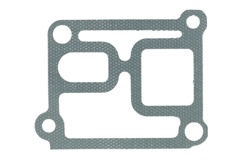 04175744 Etansare, racire ulei OE DEUTZ