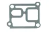 04175744 Etansare, racire ulei OE DEUTZ