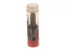 Injector