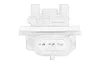 R272960 Suport bec,lampa pozitie OE JOHN DEERE