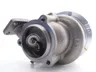 785828-5001S Turbocompresor GARRETT