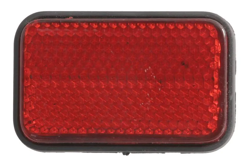CL-AG046 Reflector TRUCKLIGHT
