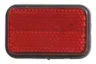 CL-AG046 Reflector TRUCKLIGHT