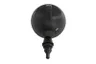 1014370 Reflector, far de lucru COBO