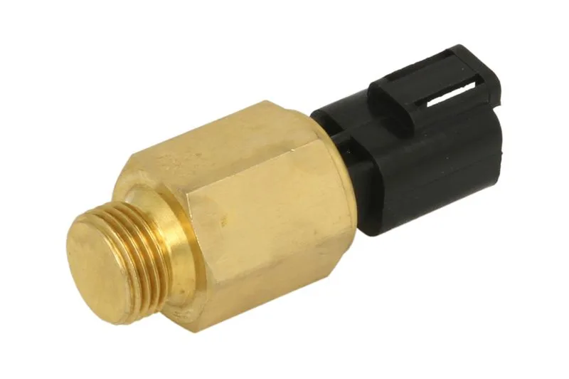 701-80324 Senzor,temperatura ulei ANAC MAKINA