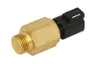 701-80324 Senzor,temperatura ulei ANAC MAKINA