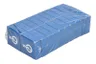 6301-2RS SET 20 Rulment ZVL