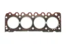 ENT010034 Garnitura chiulasa ENGITECH