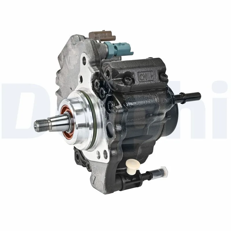 28313000-12B1 Pompa de injectie DELPHI