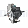28313000-12B1 Pompa de injectie DELPHI