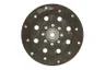 Disc ambreiaj