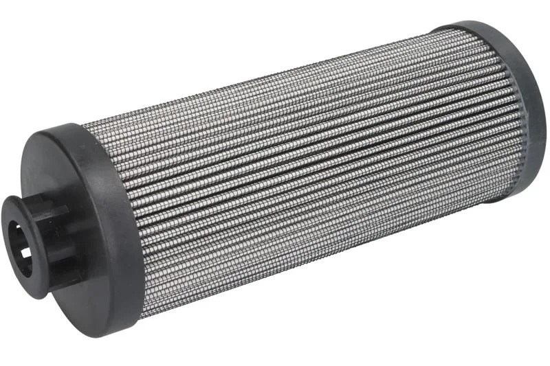 Filtru, sistem hidraulic primar