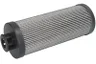 Filtru, sistem hidraulic primar