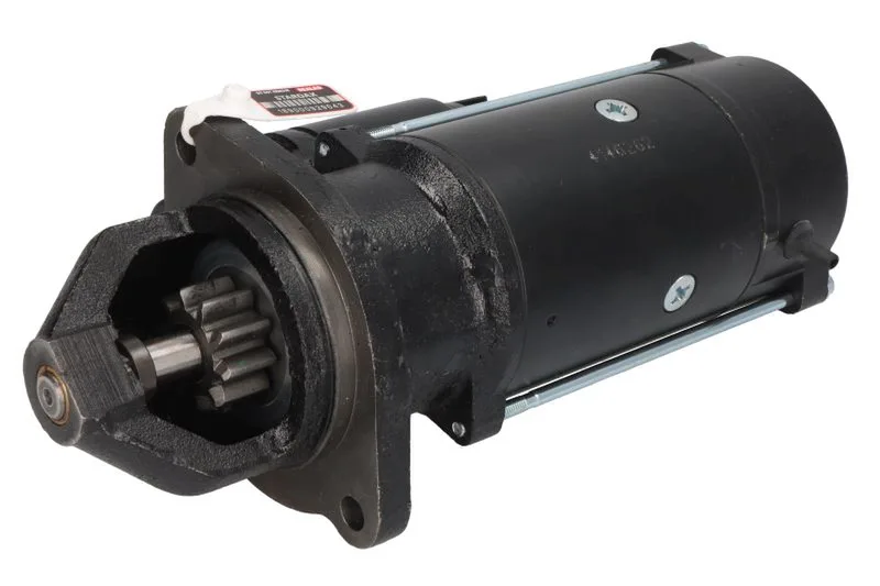 STX210084 Demaror STARDAX