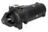 STX210084 Demaror STARDAX