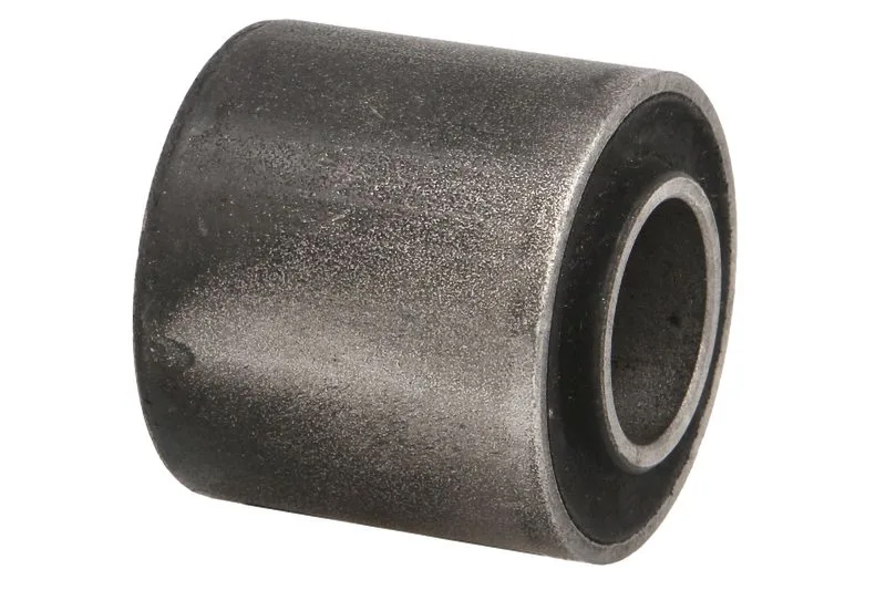 AG 0840 Camasa, lagar trapez AKUSAN