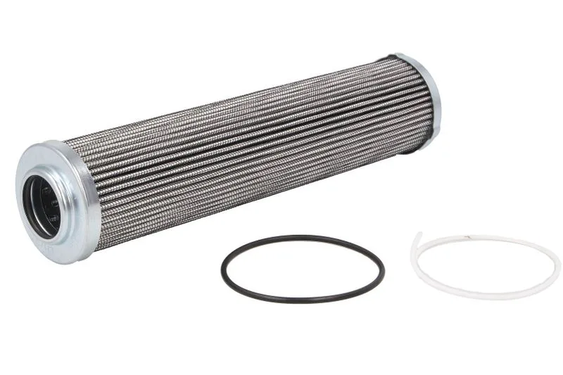 Filtru, sistem hidraulic primar